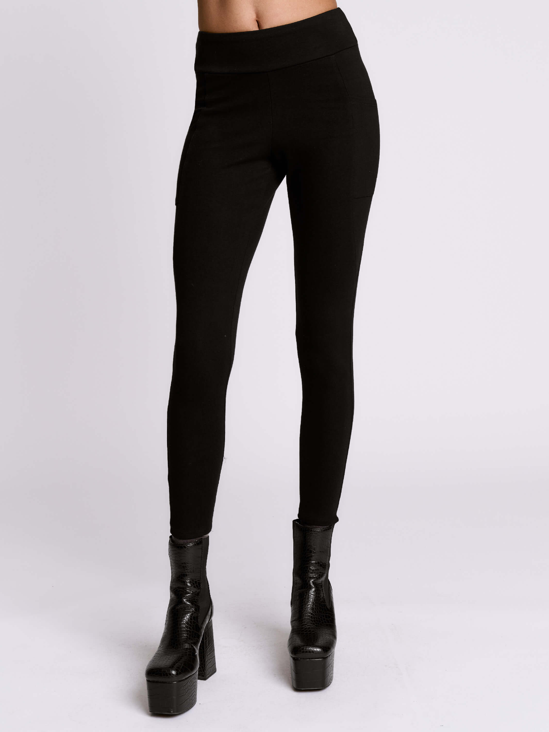 OBELISK LEGGING