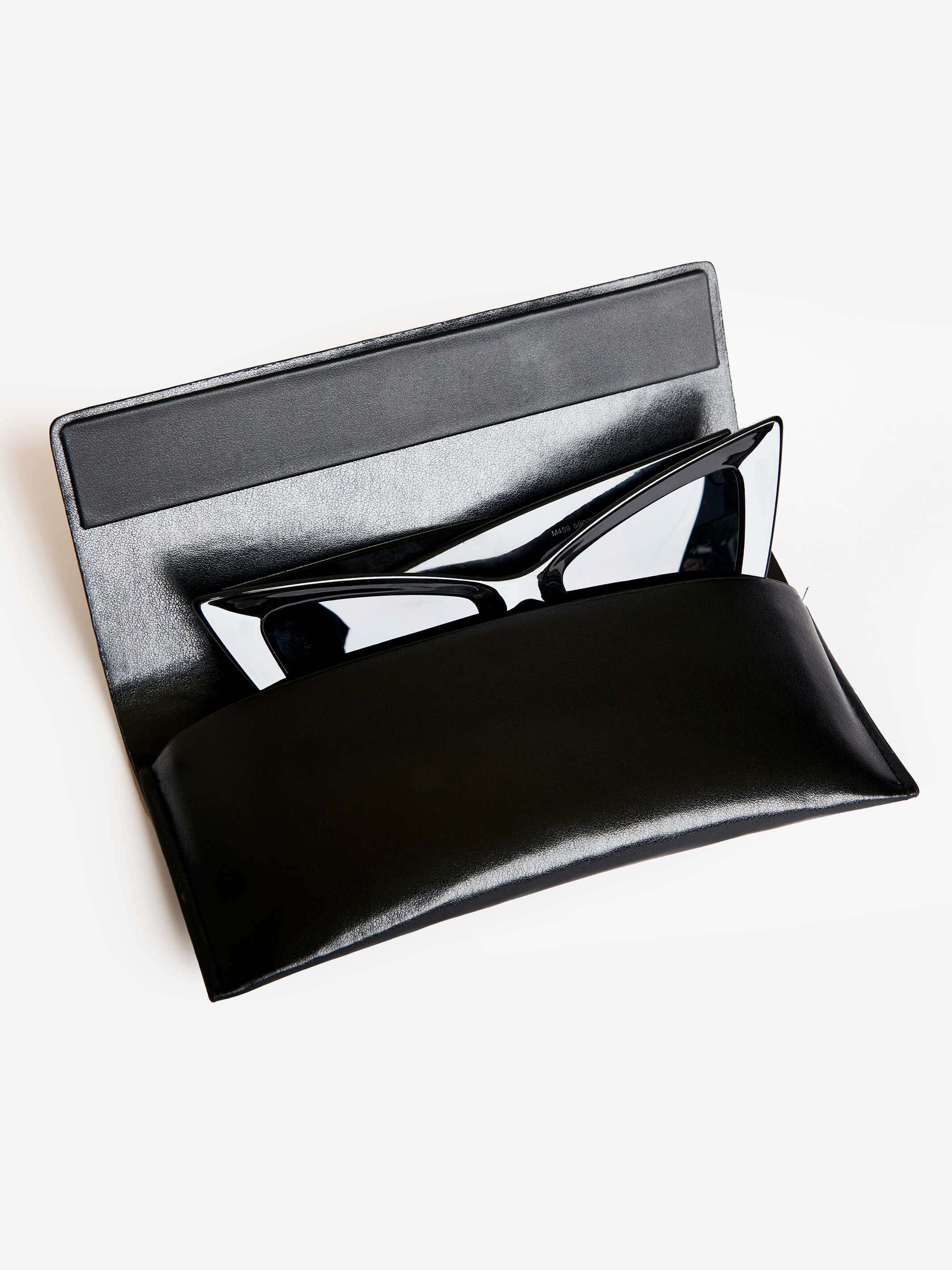 Jaime Lee Sunglasses