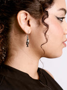 Awaiting the Eventide Earrings