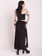 CROSS MAXI