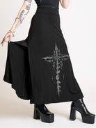 CROSS MAXI