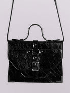 HARNESS HANDBAG