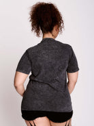 LOVE AND ROCKETS PSYCH T-SHIRT