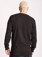 magical herb long sleeve tshirt