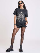 MEDUSA T-SHIRT