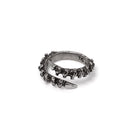 SPINE RING