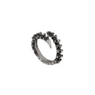 SPINE RING