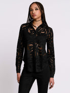 Scorned Bats Shirt