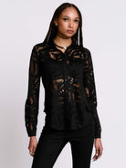 Scorned Bats Shirt