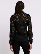 Scorned Bats Shirt