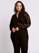 SCORNED BATS SHIRT