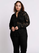 Scorned Bats Shirt