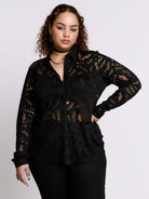 Scorned Bats Shirt