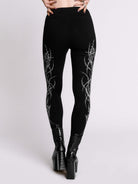 Sigil Tattoo Legging