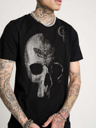 Obscurity T-Shirt