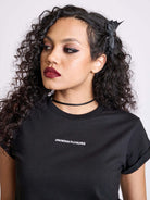 JOY DIVISION Unknown Pleasures Tee