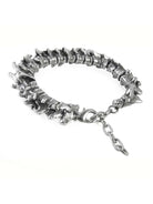 VERTEBRAE BRACELET
